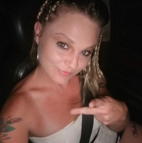 lillynn85